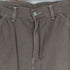 カーハート Carhartt ペインターパンツ メンズ JPN:L