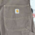 カーハート Carhartt ペインターパンツ メンズ JPN:L