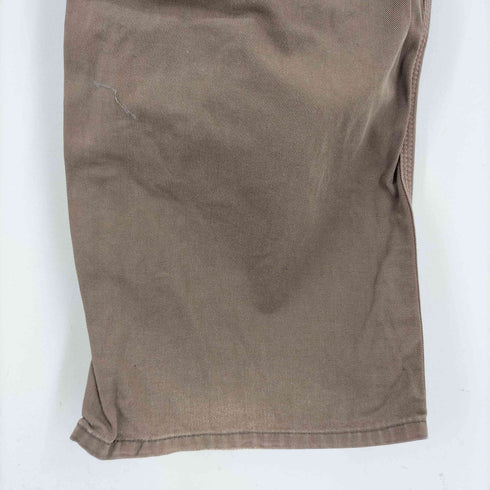 カーハート Carhartt ペインターパンツ メンズ JPN:L