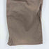 カーハート Carhartt ペインターパンツ メンズ JPN:L