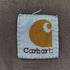 カーハート Carhartt ペインターパンツ メンズ JPN:L