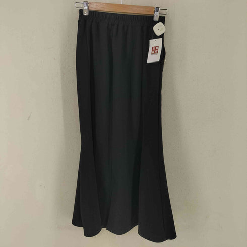 コカ coca パールマーメイドスカート レディース ONE SIZE