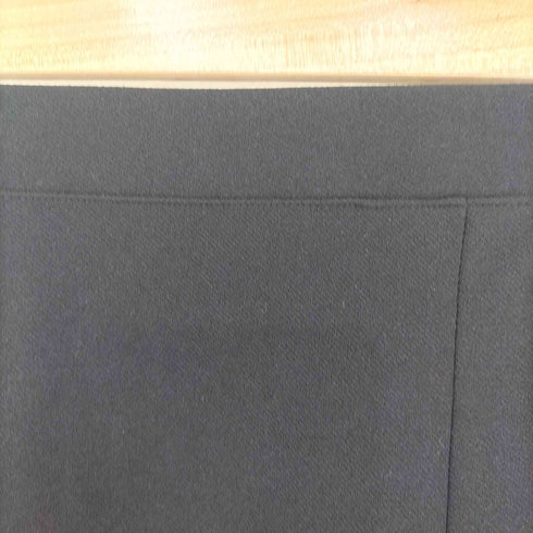 コカ coca パールマーメイドスカート レディース ONE SIZE