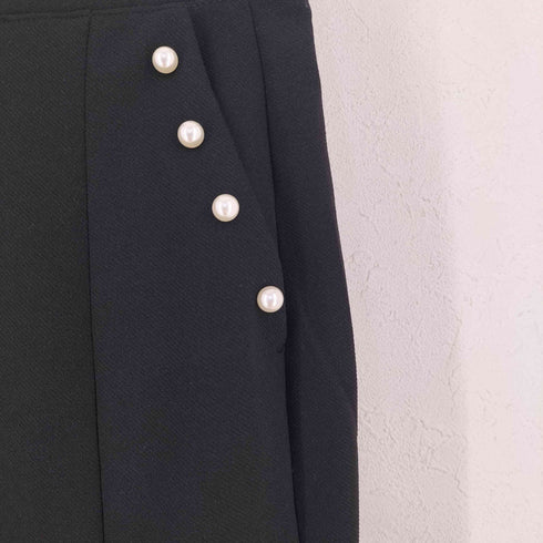 コカ coca パールマーメイドスカート レディース ONE SIZE