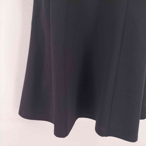 コカ coca パールマーメイドスカート レディース ONE SIZE