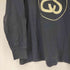 ステューシー Stussy シャネルロゴ L/S Tシャツ メンズ JPN:M