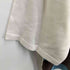 ユナイテッドトウキョウ UNITED TOKYO 23SS パネル インターシャ S/S ニット メンズ JPN:2