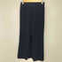 マディソンブルー MADISONBLUE 19AW ワッフルボトルニットスカート レディース JPN:1