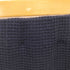 マディソンブルー MADISONBLUE 19AW ワッフルボトルニットスカート レディース JPN:1