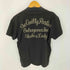 ワコマリア WACKO MARIA 00S 初期 ポケットTシャツ SWINGER メンズ JPN:M