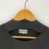 ワコマリア WACKO MARIA 00S 初期 ポケットTシャツ SWINGER メンズ JPN:M