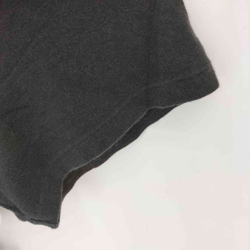 ワコマリア WACKO MARIA 00S 初期 ポケットTシャツ SWINGER メンズ JPN:M