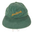 FALCON HEADWEAR 6パネルキャップ メンズ