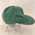 FALCON HEADWEAR 6パネルキャップ メンズ