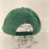 FALCON HEADWEAR 6パネルキャップ メンズ