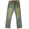 リーバイス Levis 90S ボタン裏刻印359 501 デニムパンツ メンズ 34×32