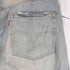 リーバイス Levis 90S ボタン裏刻印359 501 デニムパンツ メンズ 34×32
