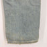 リーバイス Levis 90S ボタン裏刻印359 501 デニムパンツ メンズ 34×32