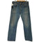 リーバイスヴィンテージクロージング Levis Vintage Clothing 501XX ストレートパンツ メンズ 36×32