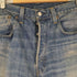 リーバイスヴィンテージクロージング Levis Vintage Clothing 501XX ストレートパンツ メンズ 36×32