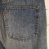 リーバイスヴィンテージクロージング Levis Vintage Clothing 501XX ストレートパンツ メンズ 36×32