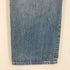 リーバイスヴィンテージクロージング Levis Vintage Clothing 501XX ストレートパンツ メンズ 36×32