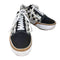 バンズ VANS SK8-HISTACKED 48PRS LHP レディース JPN:24.5