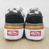 バンズ VANS SK8-HISTACKED 48PRS LHP レディース JPN:24.5