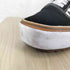 バンズ VANS SK8-HISTACKED 48PRS LHP レディース JPN:24.5