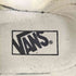 バンズ VANS SK8-HISTACKED 48PRS LHP レディース JPN:24.5