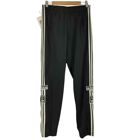 アディダス adidas アディカラー クラシックス アディブレイク トラックパンツ メンズ JPN:XL