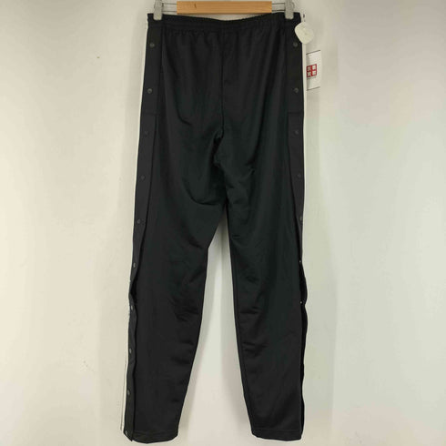 アディダス adidas アディカラー クラシックス アディブレイク トラックパンツ メンズ JPN:XL