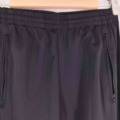 アディダス adidas アディカラー クラシックス アディブレイク トラックパンツ メンズ JPN:XL