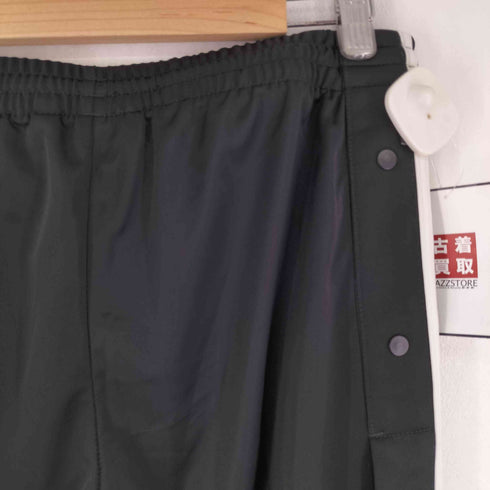 アディダス adidas アディカラー クラシックス アディブレイク トラックパンツ メンズ JPN:XL
