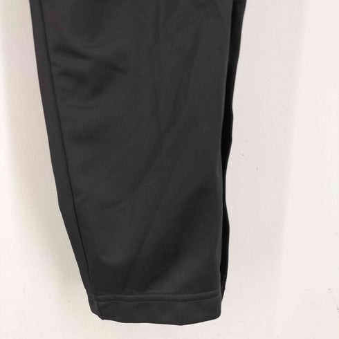 アディダス adidas アディカラー クラシックス アディブレイク トラックパンツ メンズ JPN:XL