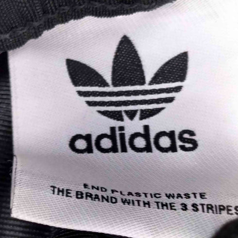 アディダス adidas アディカラー クラシックス アディブレイク トラックパンツ メンズ JPN:XL
