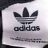 アディダス adidas アディカラー クラシックス アディブレイク トラックパンツ メンズ JPN:XL