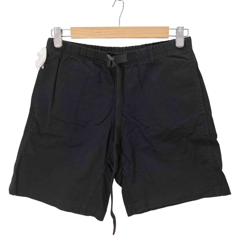 グラミチ GRAMICCI ショートパンツ レディース