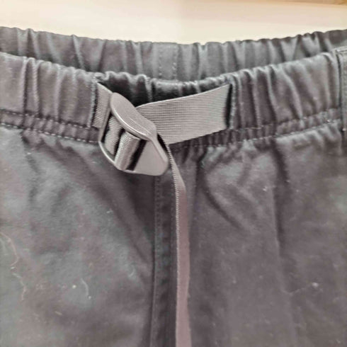 グラミチ GRAMICCI ショートパンツ レディース