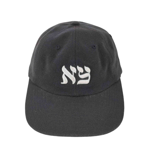 オンリーニューヨーク ONLY NY NY DELI HAT メンズ
