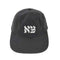 オンリーニューヨーク ONLY NY NY DELI HAT メンズ