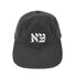 オンリーニューヨーク ONLY NY NY DELI HAT メンズ