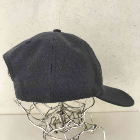 オンリーニューヨーク ONLY NY NY DELI HAT メンズ