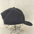 オンリーニューヨーク ONLY NY NY DELI HAT メンズ