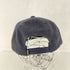 オンリーニューヨーク ONLY NY NY DELI HAT メンズ