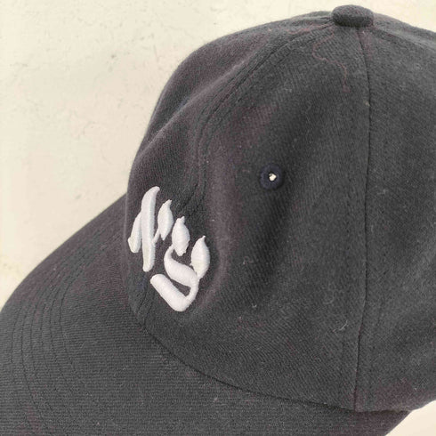 オンリーニューヨーク ONLY NY NY DELI HAT メンズ