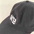 オンリーニューヨーク ONLY NY NY DELI HAT メンズ