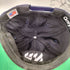 オンリーニューヨーク ONLY NY NY DELI HAT メンズ