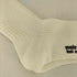 コムデギャルソンノアールケイニノミヤ COMME des GARCONS noir kei ninomiya Knee High Socks メンズ