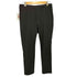 ビューティーアンドユースユナイテッドアローズ BEAUTY & YOUTH UNITED ARROWS WARDROBE SMART ワンダーシェイプ スキニーパンツ メンズ JPN:M